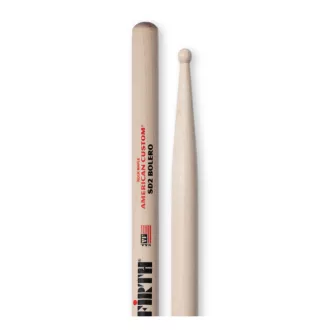 VIC FIRTH SD2 Bolero Ütőpálcák