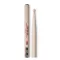 VIC FIRTH SD2 Bolero Ütőpálcák