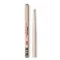VIC FIRTH SD4 Kombinált Ütőpálcák