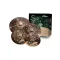 ZILDJIAN S FAMILY Dark cintányér szett