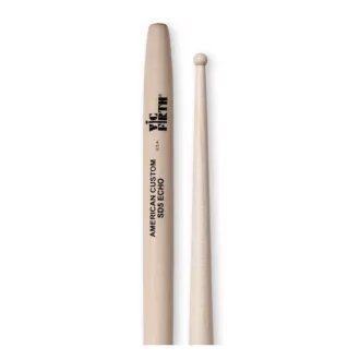 VIC FIRTH SD5 Echo Ütőpálcák