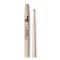VIC FIRTH SD5 Echo Ütőpálcák