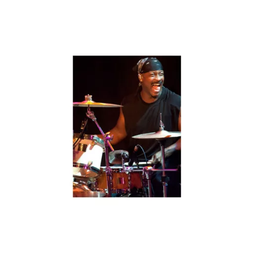 VIC FIRTH SD5 Echo Ütőpálcák