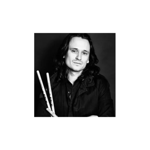 VIC FIRTH SD5 Echo Ütőpálcák
