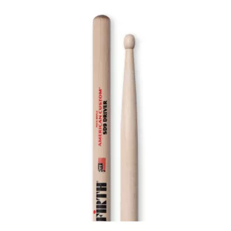 VIC FIRTH SD9 Driver dobverők