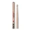 VIC FIRTH SD9 Driver dobverők