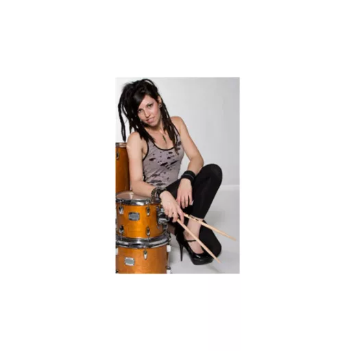 VIC FIRTH SD9 Driver dobverők