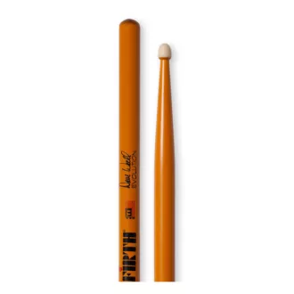 VIC FIRTH SDW2 Dave Weckl Evolution Ütőpálcák