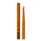 VIC FIRTH SDW2 Dave Weckl Evolution Ütőpálcák