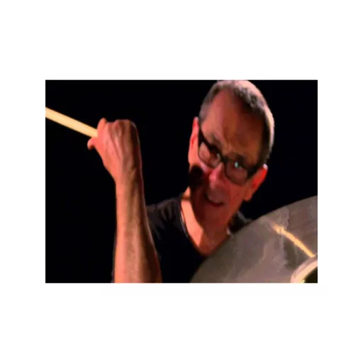 VIC FIRTH SDW2 Dave Weckl Evolution Ütőpálcák
