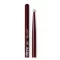 VIC FIRTH SDWN Dave Weckl nylon dobverők