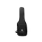 SPIRA SG-30 Blk elektromos gitár tok