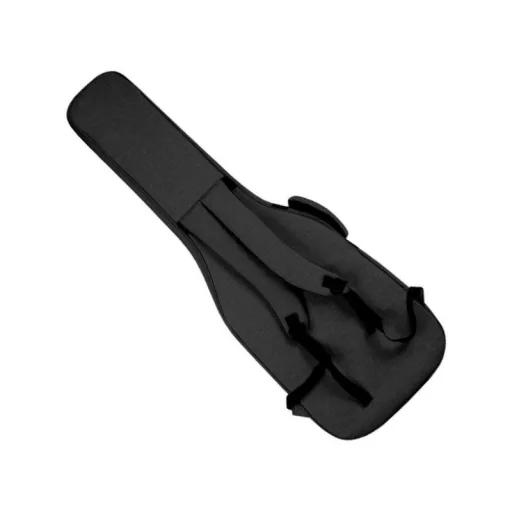 SPIRA SG-30 Blk elektromos gitár tok