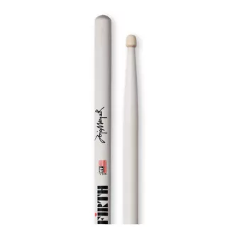 VIC FIRTH SJM Jojo Mayer dobverők