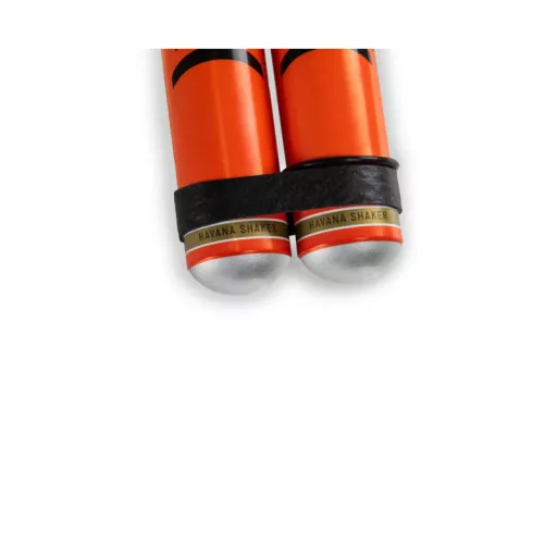 SCHLAGWERK SK12 HAVANA (rövid) Shaker