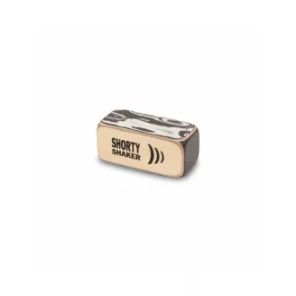 SCHLAGWERK SK30 Shorty Shaker