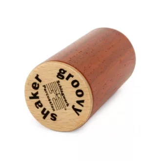 SCHLAGWERK SK50 Groovy Shaker
