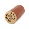 SCHLAGWERK SK50 Groovy Shaker