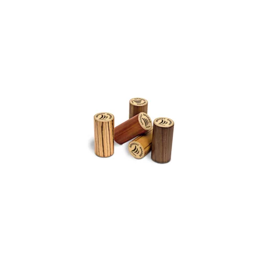 SCHLAGWERK SK50 Groovy Shaker