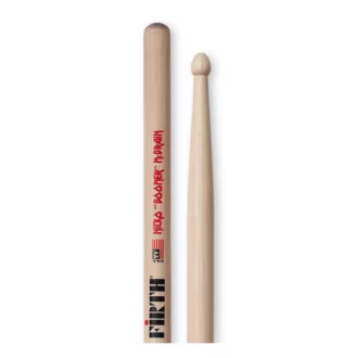 VIC FIRTH SNM Nicko McBrain dobverők