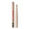 VIC FIRTH SNM Nicko McBrain dobverők