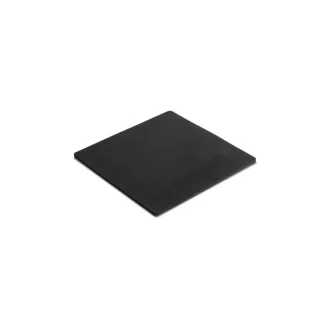 SCHLAGWERK SP20 Cajon Pad