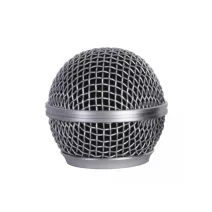 Accessories for Microphones