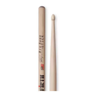 VIC FIRTH SPE3 Peter Erskine Dobverők