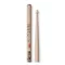 VIC FIRTH SPE3 Peter Erskine Dobverők