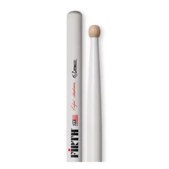 VIC FIRTH SRH Hardimon menetdob ütőpálcák