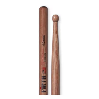 VIC FIRTH SRH2 HARDIMON dobverők