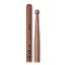 VIC FIRTH SRH2 HARDIMON dobverők
