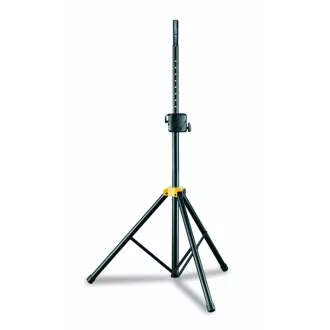 HERCULES SS410B Hangfalállvány