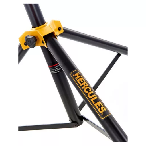 HERCULES SS410B Hangfalállvány