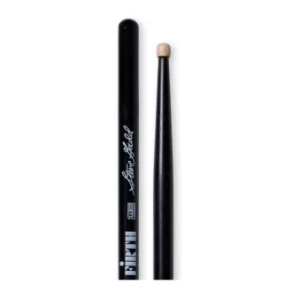 VIC FIRTH SSG Steve Gadd dobverők