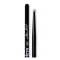 VIC FIRTH SSGN Steve Gadd nylon dobverők