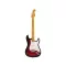SX elektromos gitár készlet 3/4, Sunburst