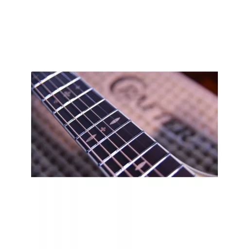 CRAFTER STG G-16CE elektroakusztikus gitár
