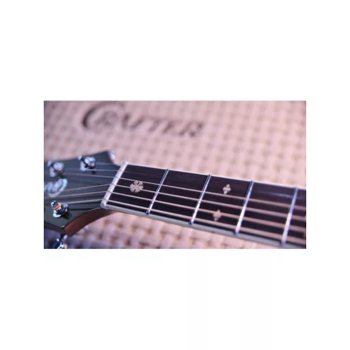 CRAFTER STG G-16CE elektroakusztikus gitár