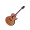 CRAFTER STG J-18CE elektroakusztikus gitár