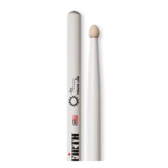 VIC FIRTH STL Thomas Lang dobverők