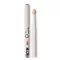 VIC FIRTH STL Thomas Lang dobverők