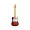 SX E-Gitár Készlet, TL Test, 2 Tone Sunburst