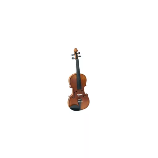 PIERRE MARIN SALIERI 4/4 hegedű szett