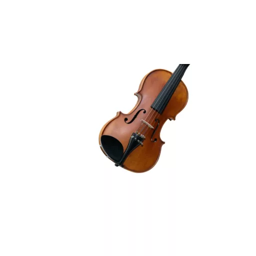 PIERRE MARIN SALIERI 4/4 hegedű szett