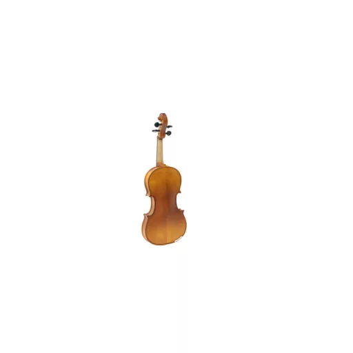 PIERRE MARIN SALIERI 4/4 hegedű szett