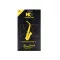 VANDOREN VK1 Synthetic Blatt für Alt-Saxophon, Stärke 35