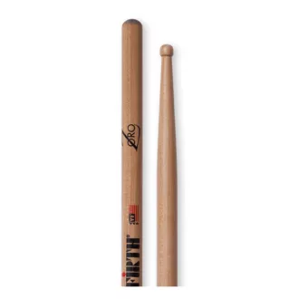 VIC FIRTH SZ Zoro Dobverők