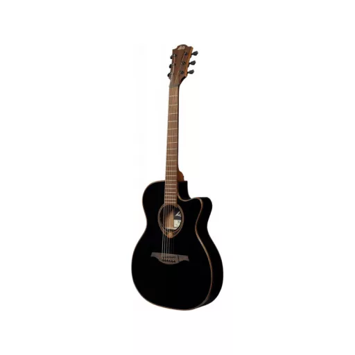 LAG T118 ASCE elektroakusztikus gitár