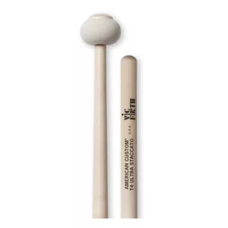 VIC FIRTH T4 Timbale Ütőpálcák